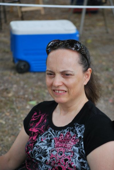 DSC_0379
