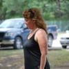 DSC_0466