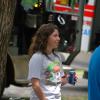 DSC_0714