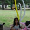 picnic