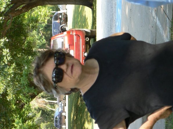 P1140853