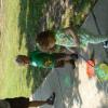 picnic