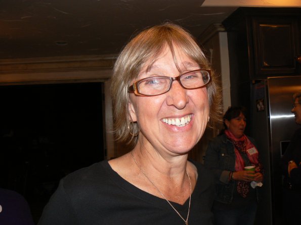 P1190745