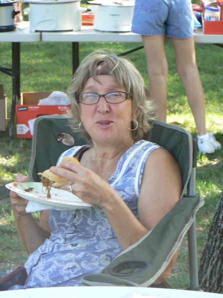 P1180053