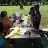 picnic