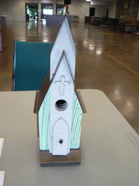P1240040
