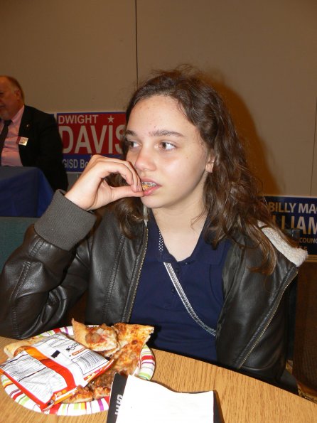 P1240042