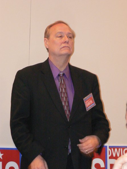 P1240075