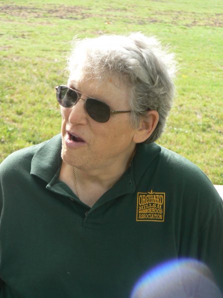P1240480