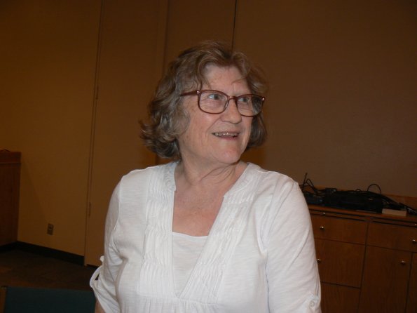 P1250657
