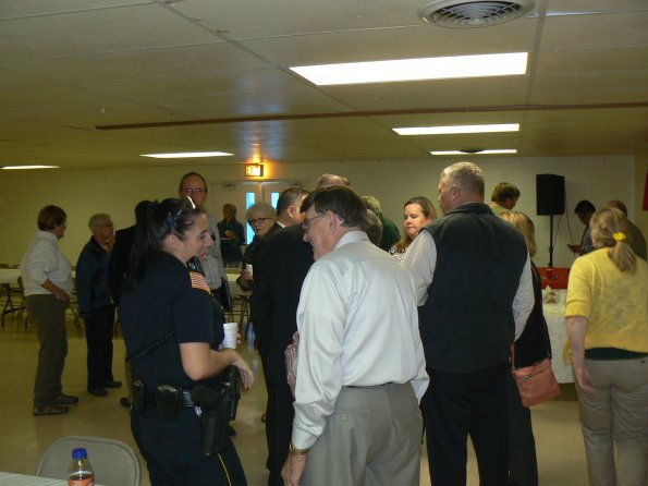 P1270483