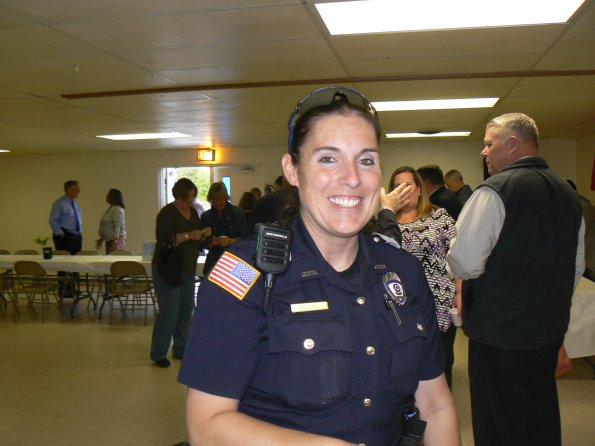 P1270484