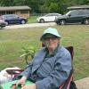 2016 04 30 Plant Sale