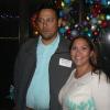 2016 12 03 Holiday Party