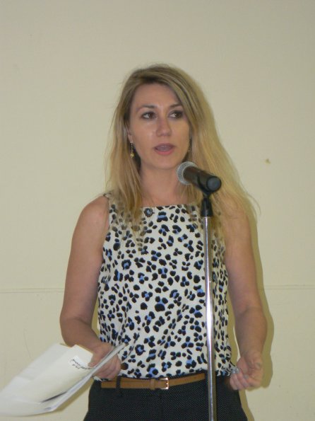 P1290751