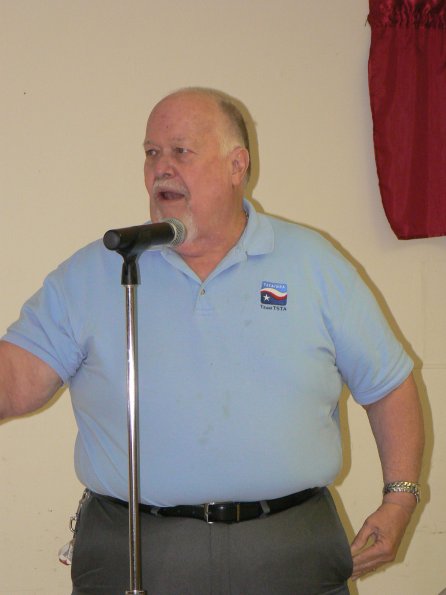 P1290776