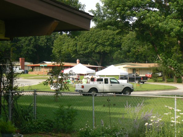 P1300570