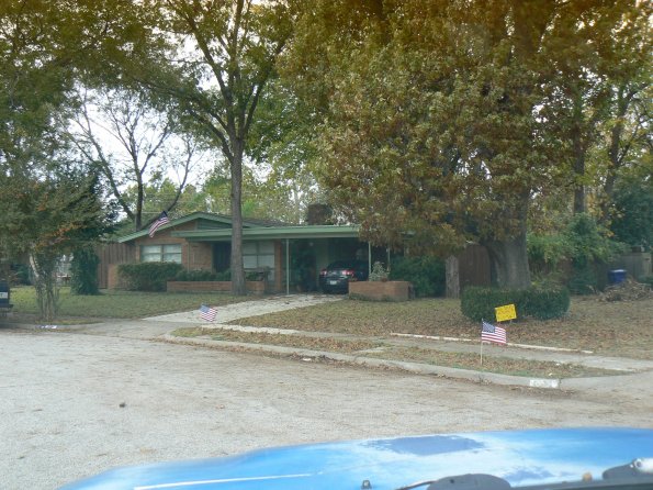 P1300888