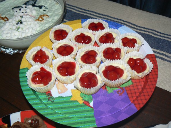 P1300960