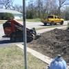 2018 03 20 Neighborhood Gardens