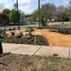 2018 03 26 Neighborhood Gardens