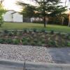 2018 03 30 Neighborhood Gardens