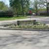 2018 04 17 Neighborhood Gardens