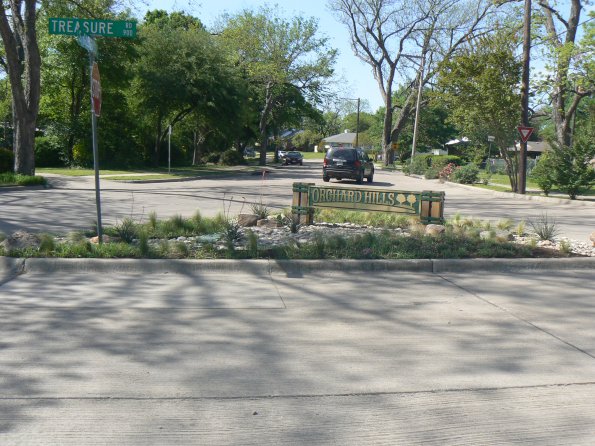 P1310671