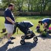 2018 04 28 Plant Sale
