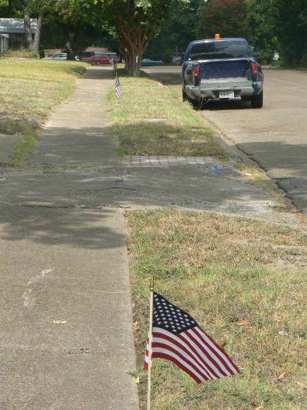 P1320346