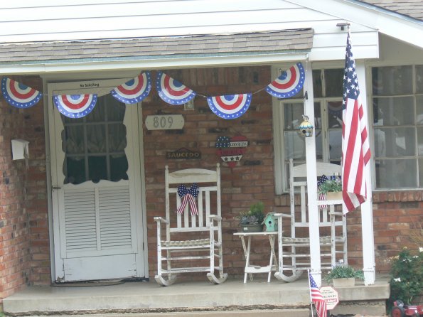 P1320349