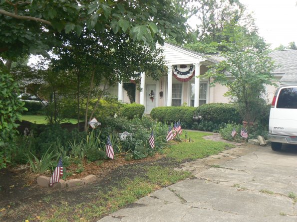 P1320352