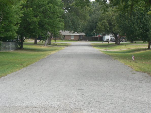 P1320353