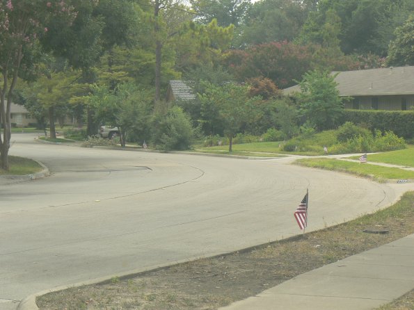 P1320359