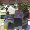 2018 10 28 Roberts Rest Stop