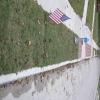 2018 11 12 Veterans Day and Treasure Island