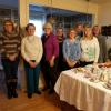 2019-01-26 Tea Party