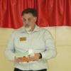 2019-04-18 Annual Meeting