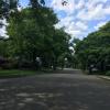 2019-05-27 Memorial Day