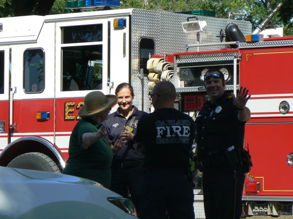 P1340069