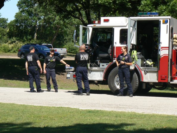 P1340086