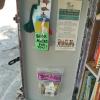 2019-07-16 Little Libraries