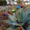2019-12-07 Christmas Ornaments