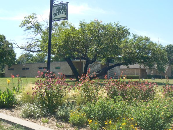 P1350171