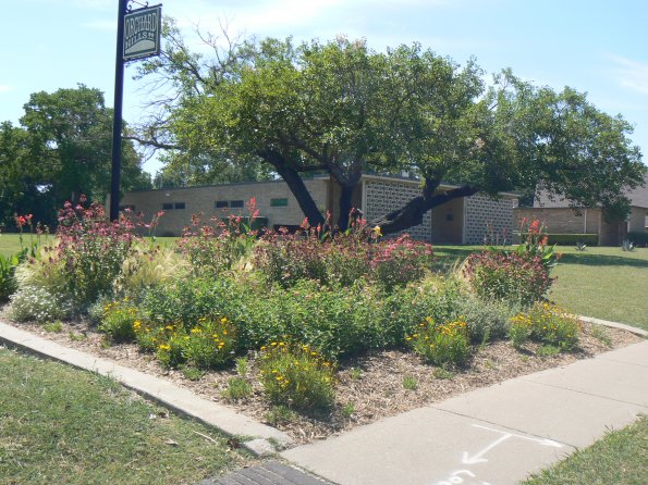 P1350173