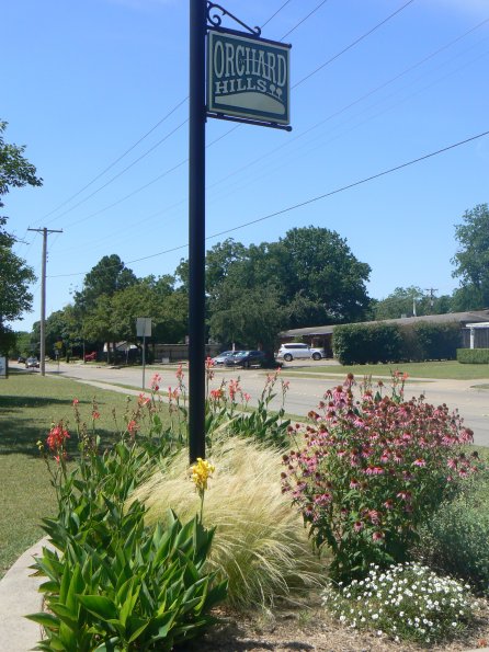 P1350177