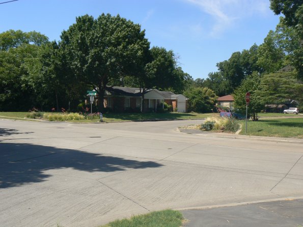 P1350192