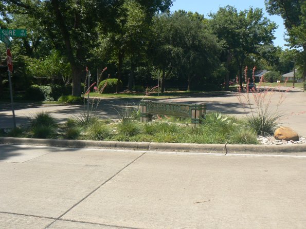 P1350194