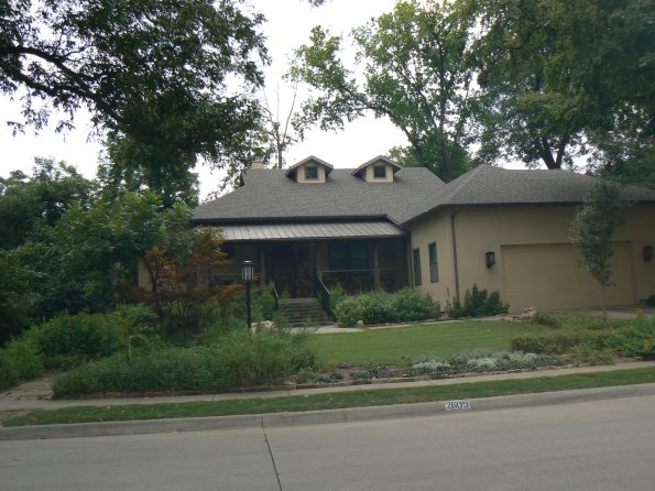 P1350375