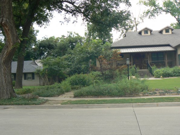 P1350376